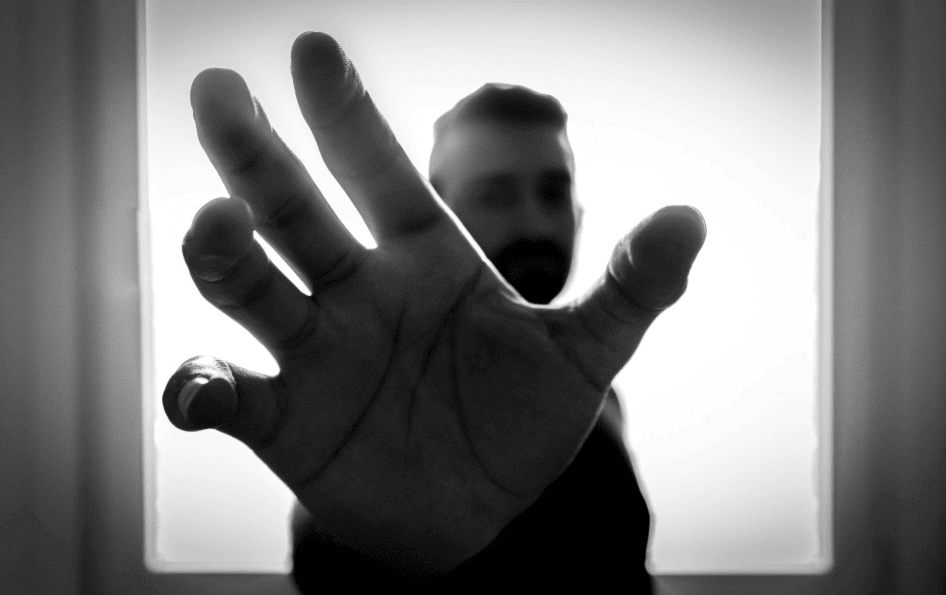 5 ข้อผิดพลาดที่พบบ่อยในการเลือกนาฬิกา