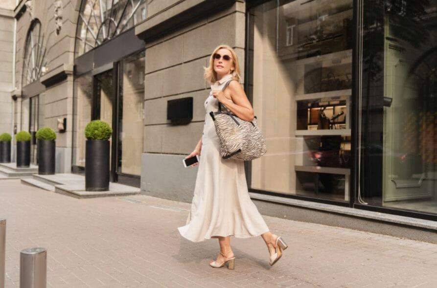 7 นาฬิกาเหมือน 7 เมืองหลวงแฟชั่น