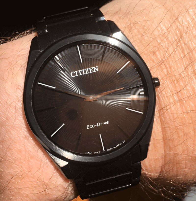 Citizen AR5030-06E