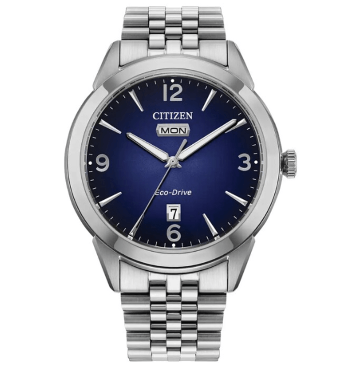 AW0150-53L