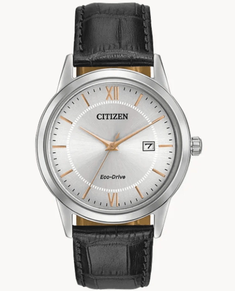 AW1236-03A