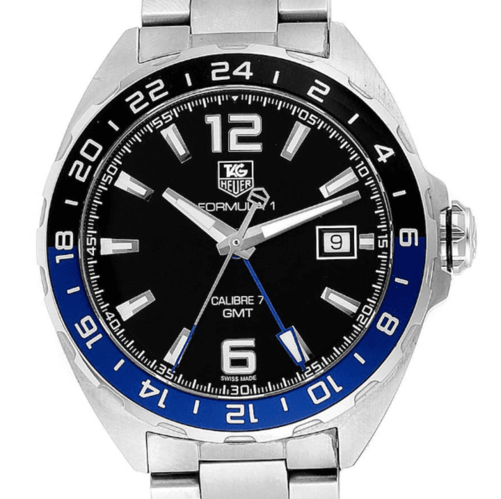 "Batman" WAZ211A.BA0875