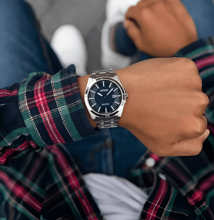 BM7108-81L
