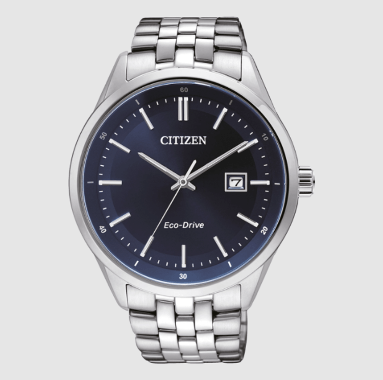 BM7251-53L