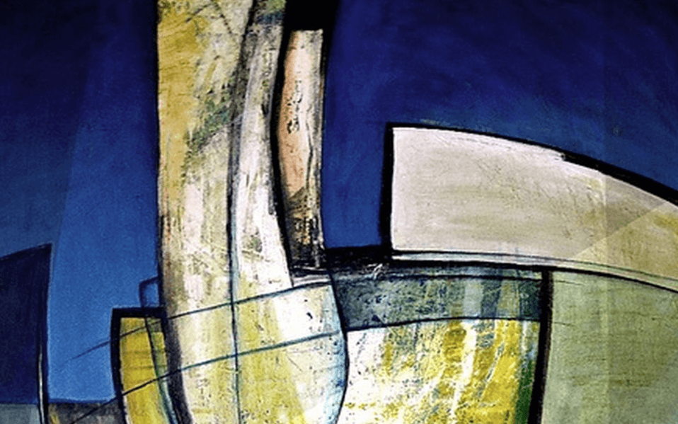 นาฬิกา Bruno Söhnle