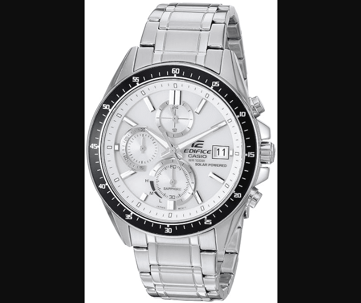 Casio EFS-S510D-7AVCR
