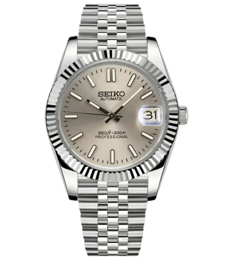Datejust