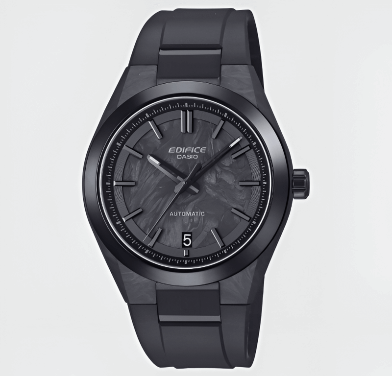 Casio EFK‑100XPB‑1AER