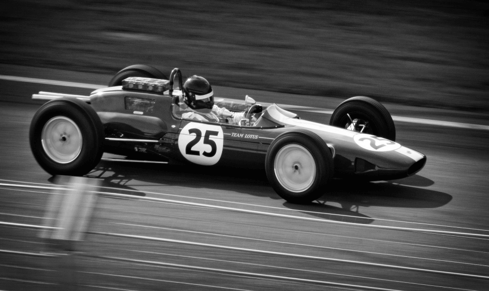 นาฬิกามินิมอลิสต์ ELYSEE Zelos