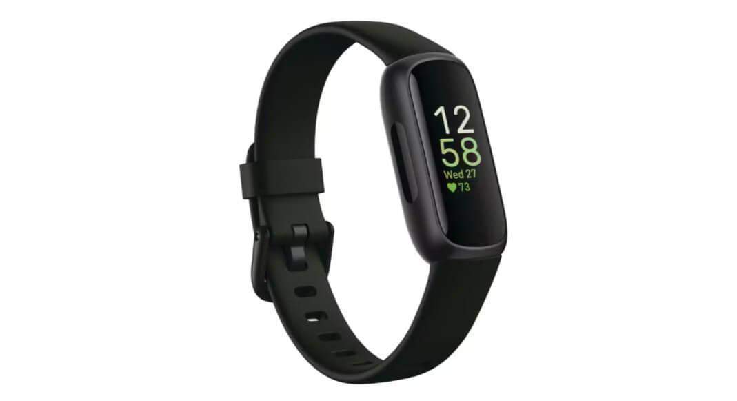 Fitbit Inspire 3