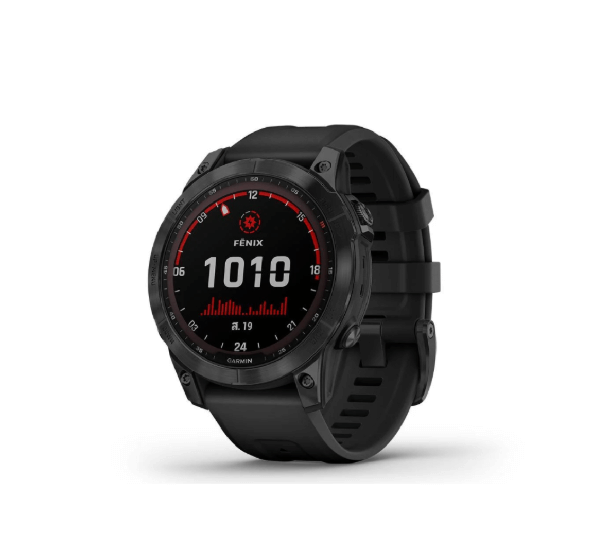 Garmin Fenix 7