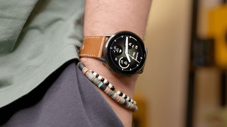 ดีไซน์ทันสมัย