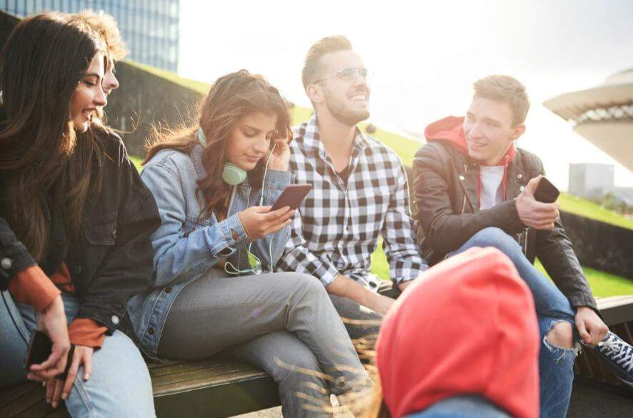 นาฬิกาที่ครองใจคนรุ่น Gen Z