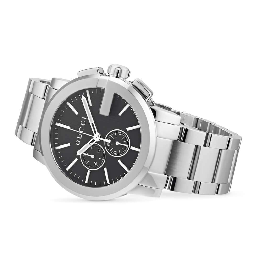 Gucci G-Chrono