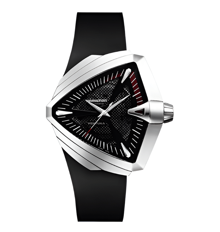 HAMILTON Ventura XXL Auto H24655331