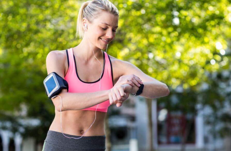 ทำไมนาฬิกาที่มีฟังก์ชันจับเวลา (สต็อปเปอร์) ถึงน่าสนใจ?