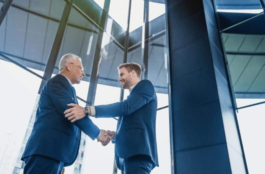 เมื่อไหร่ที่นาฬิกาเป็นของขวัญที่เหมาะสำหรับพนักงาน?