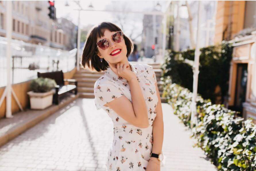 นาฬิกาที่ดีที่สุดสำหรับสไตล์ฤดูร้อน