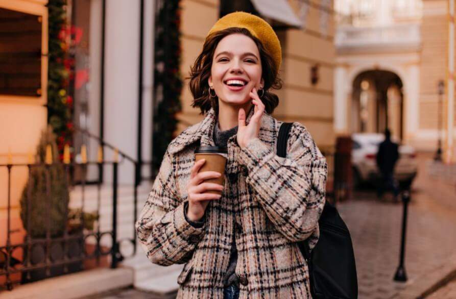 นาฬิกาแบบไหนที่เหมาะกับสไตล์พรีพปี?