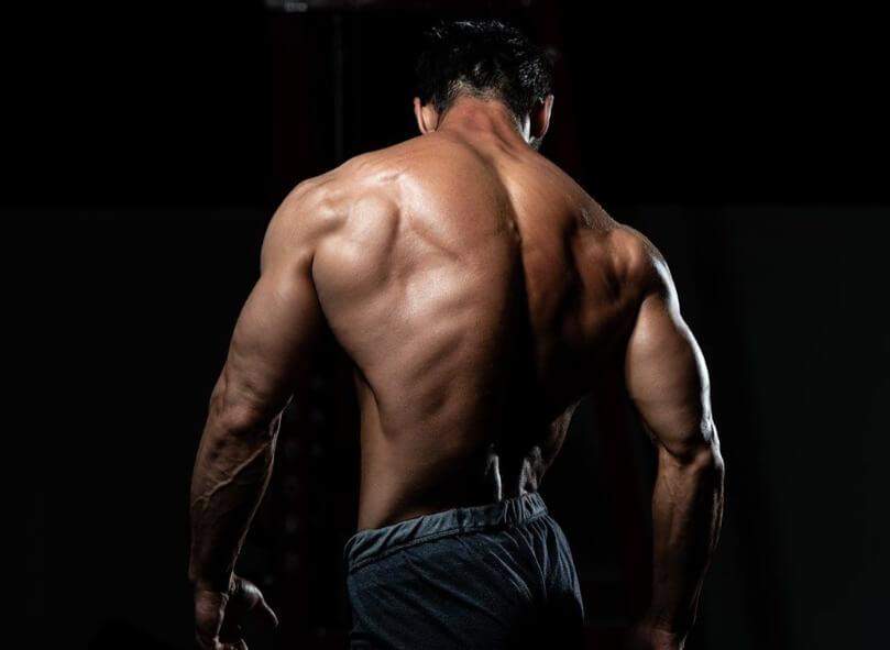 นาฬิกาสไตล์นักรบ