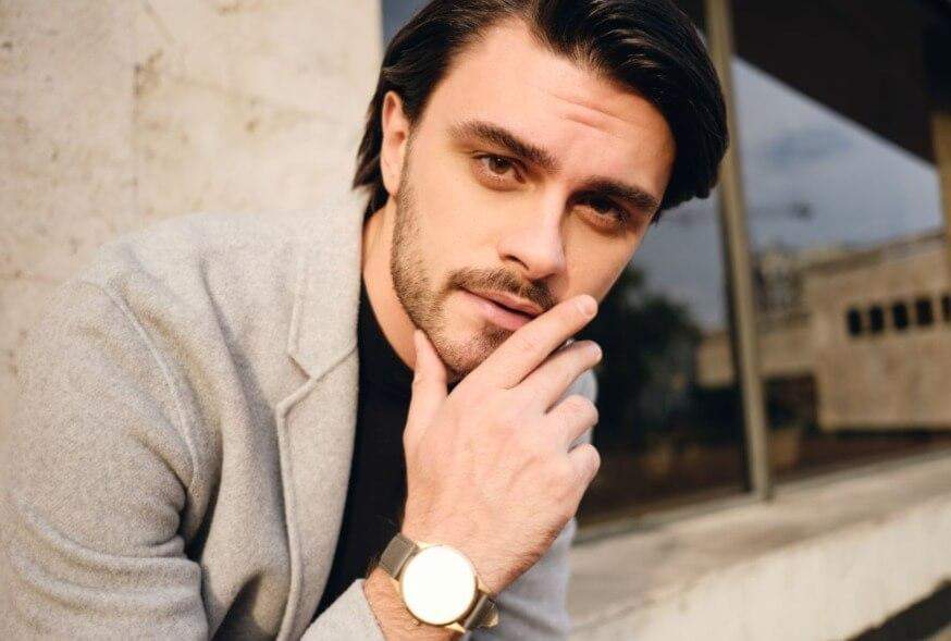 ทำไมหัวใจสีหน้าปัดนาฬิกาถึงมีความสำคัญ?