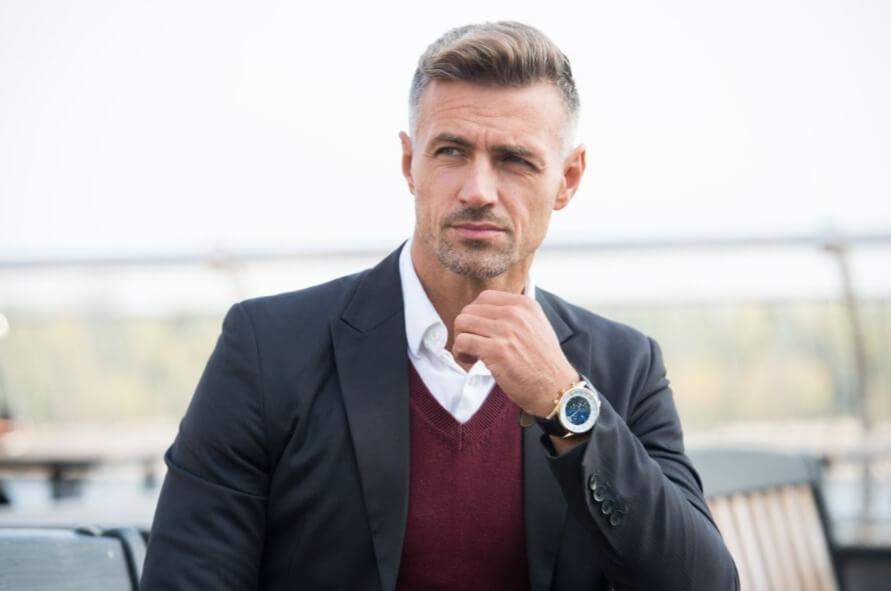 ราคานาฬิกา