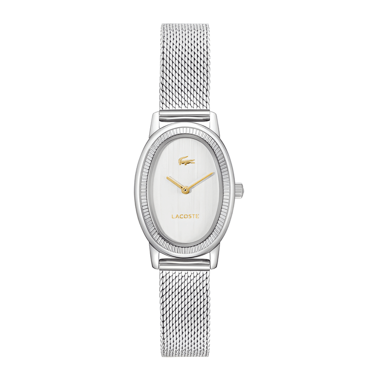 รุ่น LC2001452