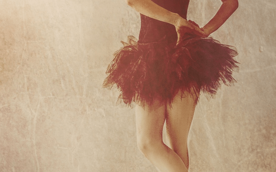 นาฬิกา LIU JO จากคอลเลกชัน Dancing