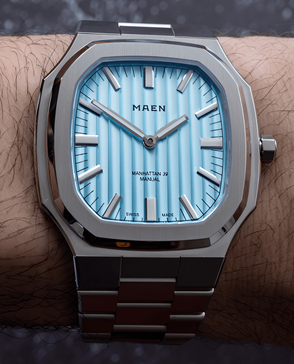 MAEN Manhattan 39