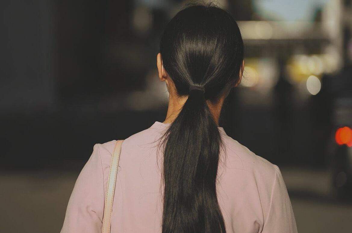 สไตล์ Meghan Markle