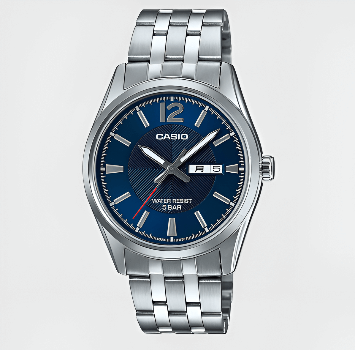 Casio MTP-1335DJ-2AJF