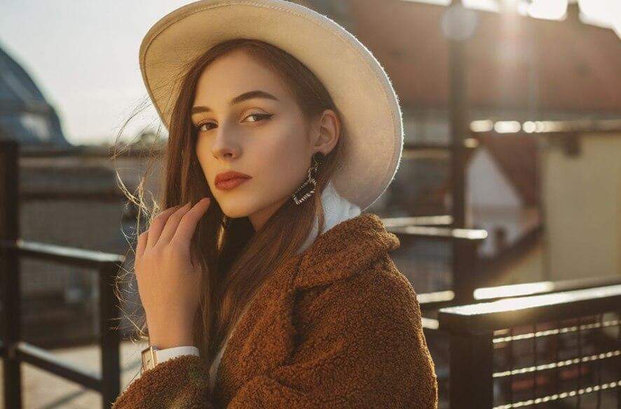 นาฬิกา MVMT