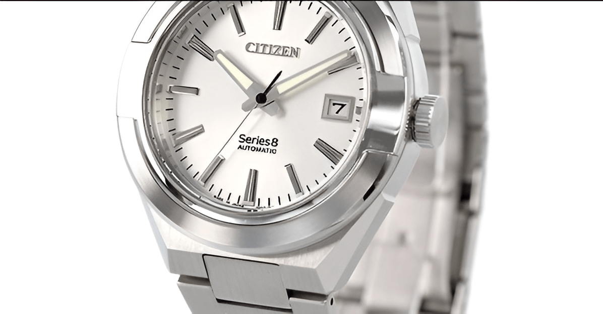 Citizen NA1000-88A