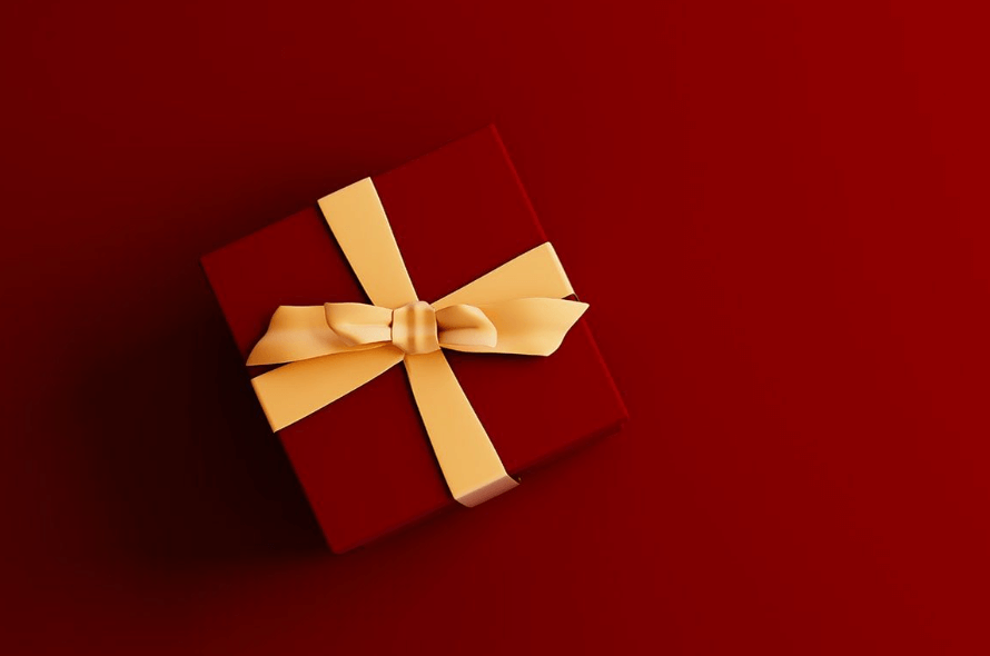 นาฬิกาของขวัญวันเกิดสำหรับคุณแม่