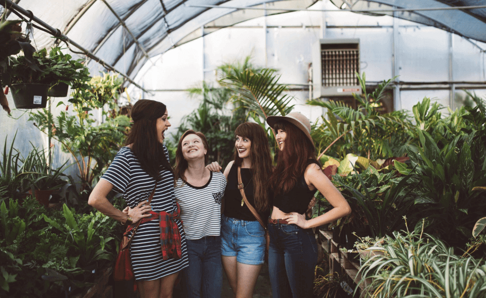 ไม่มีนาฬิกาอเนกประสงค์