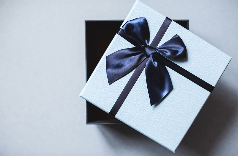 นาฬิกาสำหรับคุณพ่อ