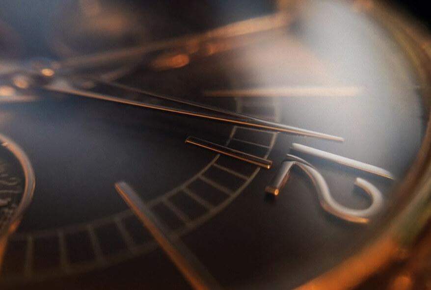 ชั้นเคลือบ PVD