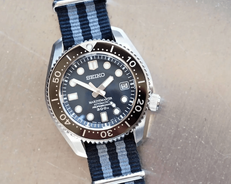SBDX017
