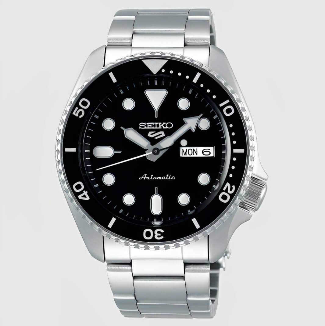 Seiko SRPD55