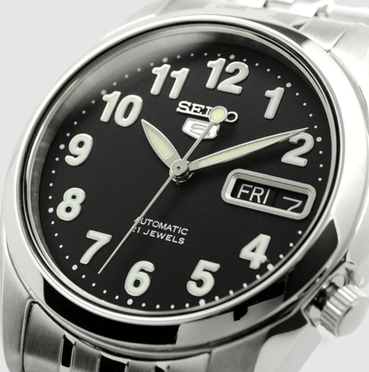 SNK381