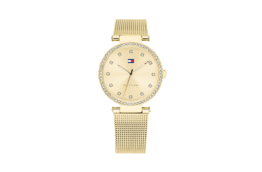 Tommy Hilfiger 1781864