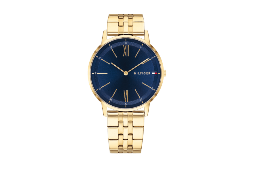 Tommy Hilfiger 1791513