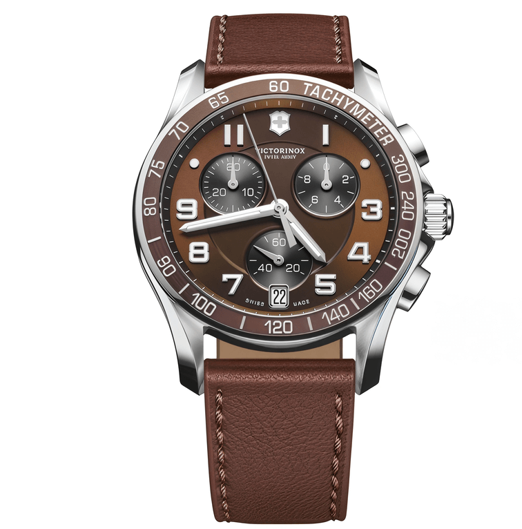 Victorinox Swiss Army 241498