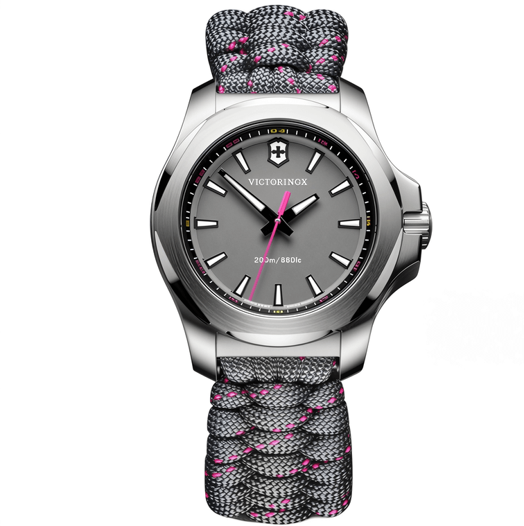 Victorinox Swiss Army I.N.O.X. V 241771