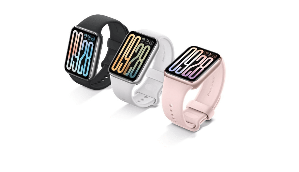 Xiaomi Smart Band 9 Pro